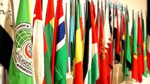 OIC countries urge President to ensure safety of Muslims