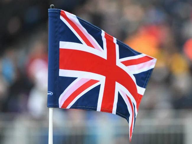 UK warns Sri Lanka against implementing death penalty