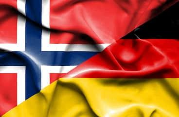 France, Norway and Germany urge Sri Lanka not to reinstate death penalty