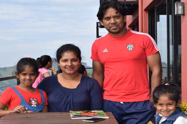 Yala drowning: Mother in ICU passes away