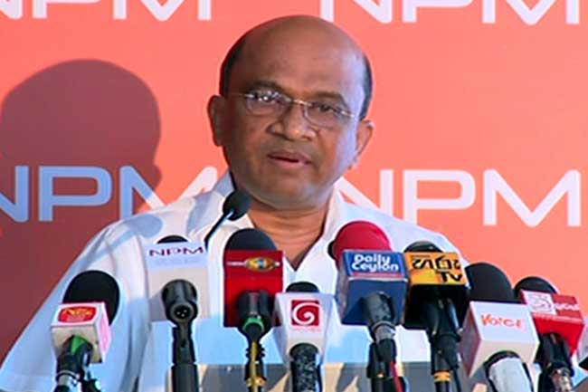 Country in a grave situation over wrong policies – former Auditor General