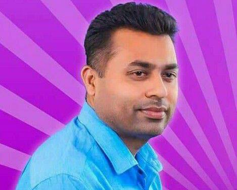 Narammala PS member and uncle arrested over assault incident