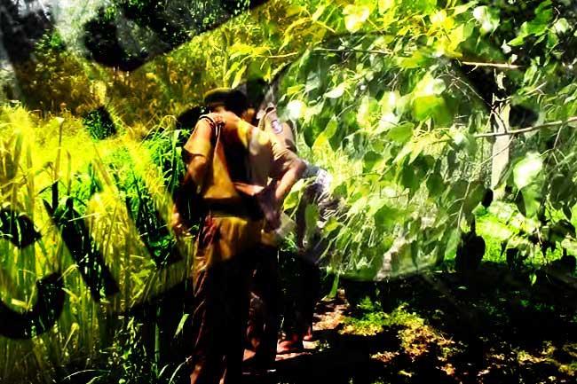 Restaurant owner stabbed to death in Ambalangoda