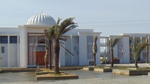 Cabinet sub-committee to report on Batticaloa Campus