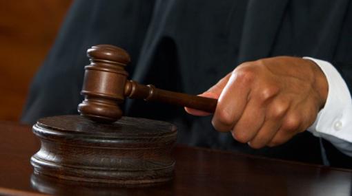 Nettikumara served indictments over threatening bond scam witness’s brother