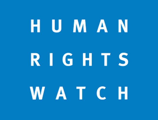 Sri Lanka urged to act against incitement and protect Muslims
