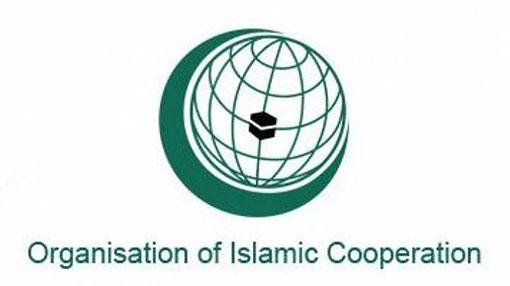 OIC warns of hate speech against Muslims in Sri Lanka