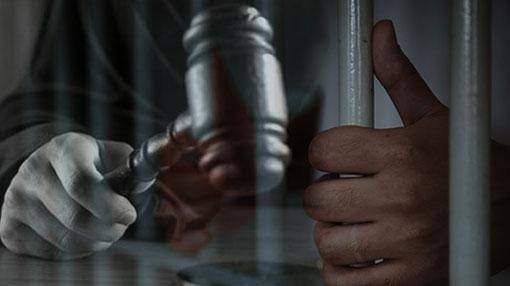 Ex-PS chairman ‘Atha Kota’ sentenced to 24 years RI