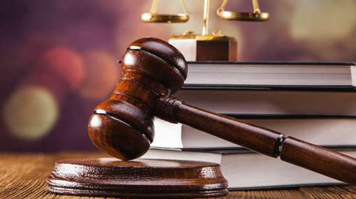 AG orders immediate arrest of Avant-Garde chairman & 7 others