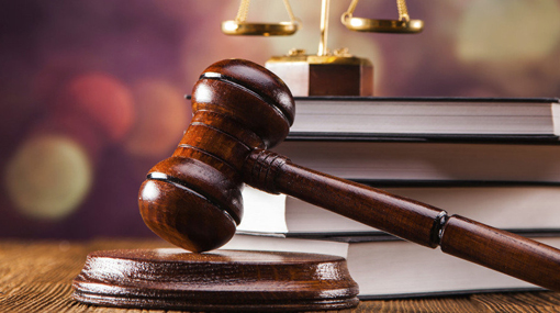 AG orders immediate arrest of Avant-Garde chairman & 7 others