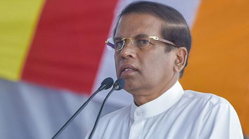 My priority is to eradicate poverty and provide quality education - President