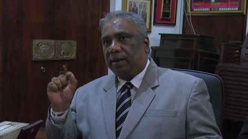 SOFA allows US forces entry to Sri Lanka at anytime - Kalinga Indatissa