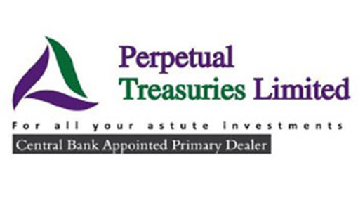 CBSL extends suspension on PTL’s business & activities