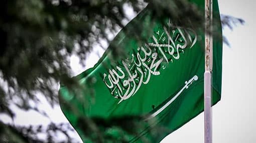 Wahhabism confronted: Sri Lanka curbs Saudi influence after bombings