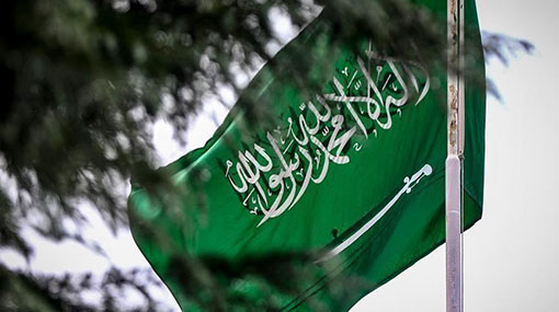 Wahhabism confronted: Sri Lanka curbs Saudi influence after bombings