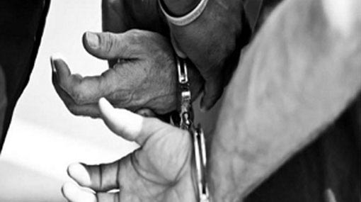Fmr. army intel officer arrested over assault on Upali Tennakoon