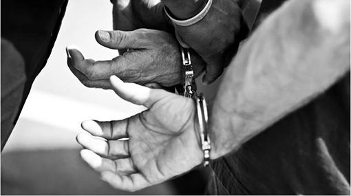 29-year-old linked to Zahran arrested in Peradeniya