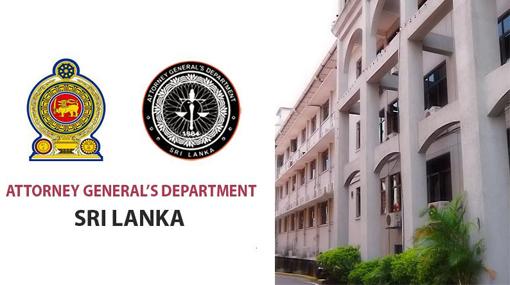 Suspect arrested over Upali Tennakoon assault to be named as suspect in Noyahr abduction