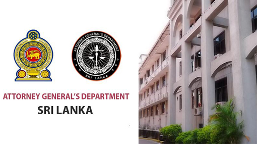 Suspect arrested over Upali Tennakoon assault to be named as suspect in Noyahr abduction