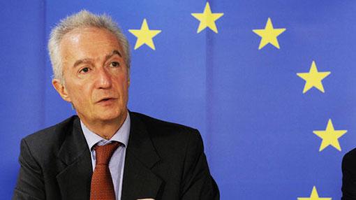 EU Counter-Terrorism Coordinator to visit Sri Lanka