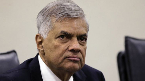 SOFA would not lead to permanent US presence in SL, PM says