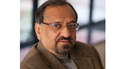 Nepali envoy to Sri Lanka Pyakurel resigns