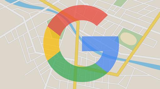 Google will now tell you how crowded your bus or train is likely to be