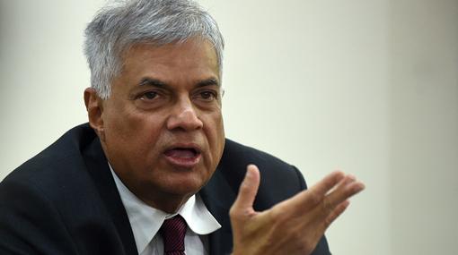 PM calls for clarification on Ranjan’s controversial statement
