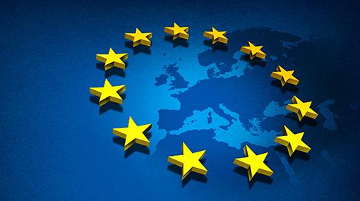 EU offers EUR 8.5 million counter-terror support package for Sri Lanka