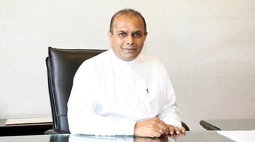 Would not reveal intel officers’ identity at PSC - Deputy Speaker