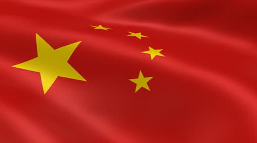 Chinese company sets up fuel oil unit in Sri Lanka