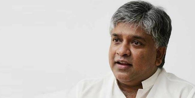 Cabinet approves death penalty?