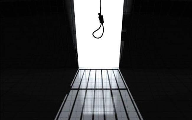 Twenty five year old sentenced to death over drugs