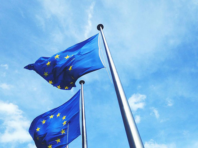 EU diplomats and UNP MPs discuss death penalty