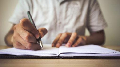 Dates announced for 2019 A/L Exam and Scholarship Exam