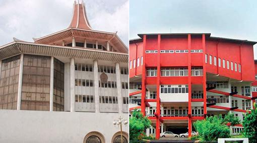SC orders to register 82 SAITM graduates as medical practitioners