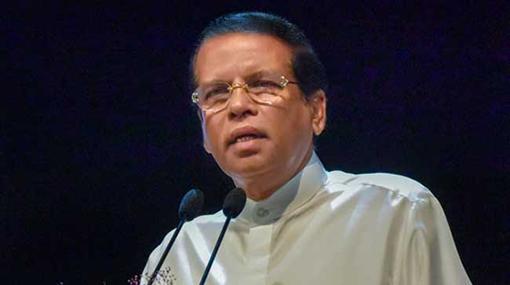 State banks must not be privatized - President