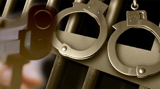 Suspect arrested for aiding & abetting shooting at Kohuwala