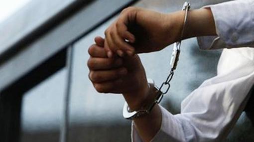 Padiyatalawa PS chairman & 2 others arrested over assault