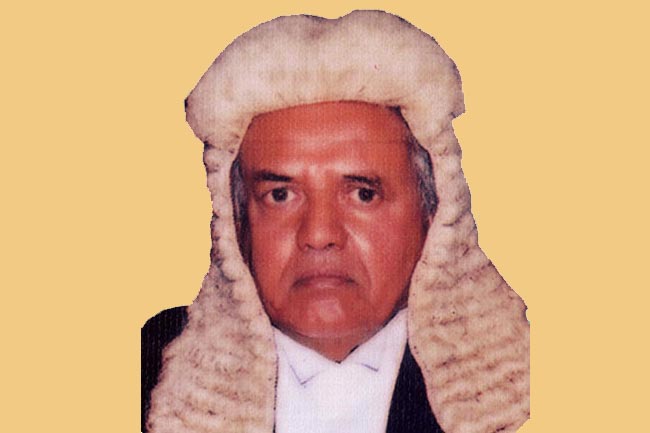 Uva Province governor resigns