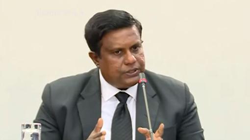 TID & IGP acted irresponsibly from the beginning, AG’s Dept tells PSC