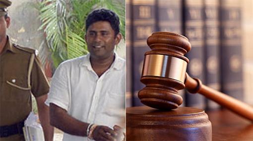 ‘Ali Roshan’ granted bail