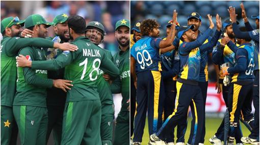 SLC security delegation to arrive in Pakistan on August 6