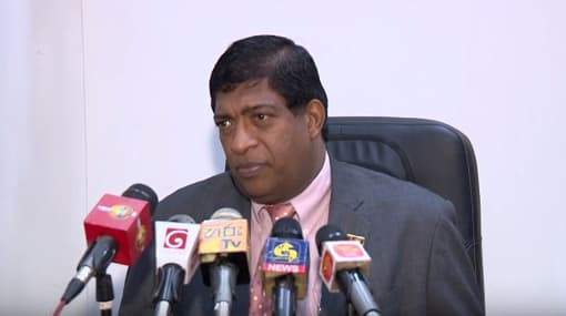 Will unveil UNP’s new alliance on Aug 5 - Ravi