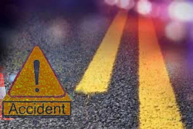 Six dead, 52 injured in SLTB-private bus collision