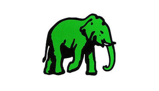 UNP postpones MoU signing for political alliance