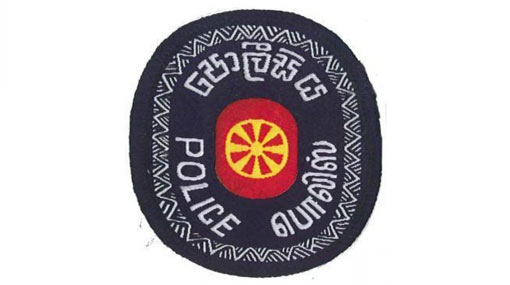 Pallewela OIC transferred over inaction against illicit liquor