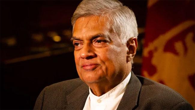 Creation of Ladakh India’s internal matter - PM