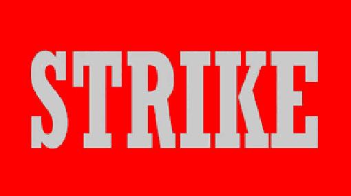 GMOA’s island-wide strike continues