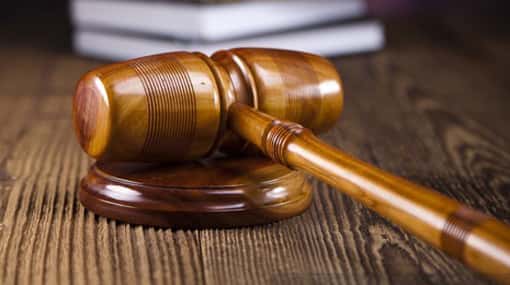 Court recalls arrest warrants on Avant-Garde & ex-Rakna Lanka chairmen